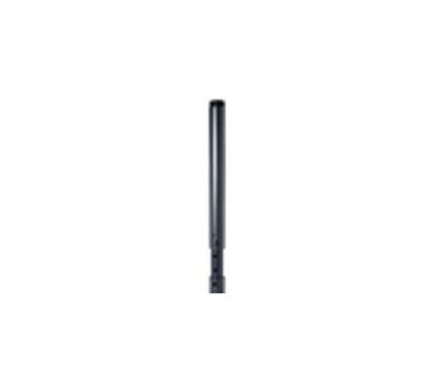 NEC_12_to_18_inch_Adjustable_Extension_Column_Projector_Mount_Accessory.jpg