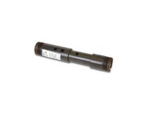 NEC 6 to 9 inch Adjustable Extension Column - Fast FREE FedEx Shipping!