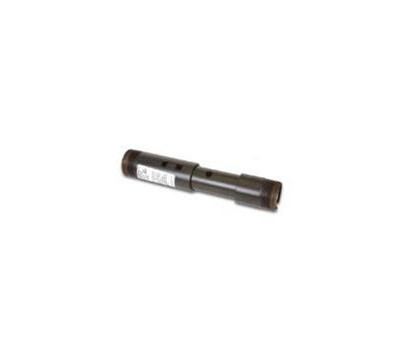 NEC_6_to_9_inch_Adjustable_Extension_Column_Projector_Mount_Accessory.jpg