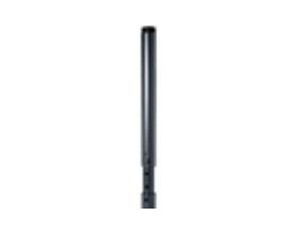 NEC Adjustable Extension Column - Fast FREE FedEx Shipping!