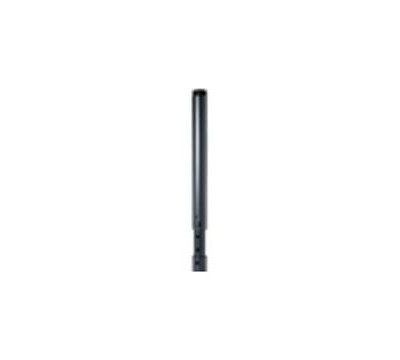 NEC_Adjustable_Extension_Column_Projector_Mount_Accessory.jpg