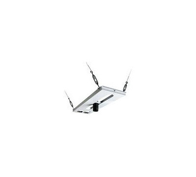 NEC_Lightweight_Adjustable_Suspended_Ceiling_Plate_Projector_Mount_Accessory.jpg