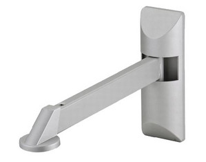 OmniMount Universal Projector Mount Wall Extension - Fast FREE FedEx Shipping!