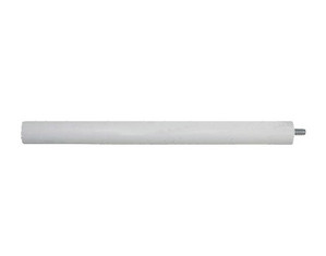 Optoma Bering Ceiling Mount Extension - Fast FREE FedEx Shipping!