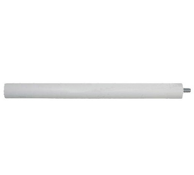 Optoma_Bering_Ceiling_Mount_Extension_Projector_Mount_Accessory.jpg