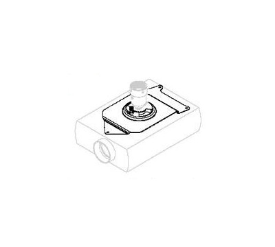Peerless_Clamp_Style_Universal_Adapter_Plate_for_Vector_Pro_and_PRS_Projector_Mounts_Projector_Mount_Accessory.jpg
