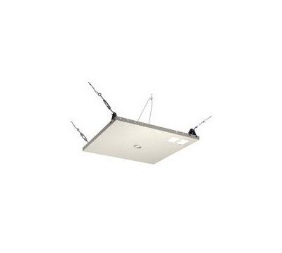 Peerless_CMJ_450_Suspended_Ceiling_Plate_Projector_Mount_Accessory.jpg