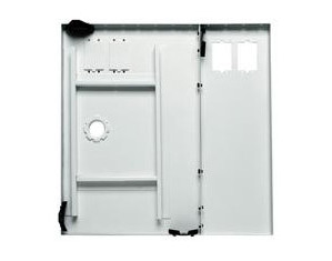 Peerless CMJ 453 Suspended Ceiling Tray - Fast FREE FedEx Shipping!