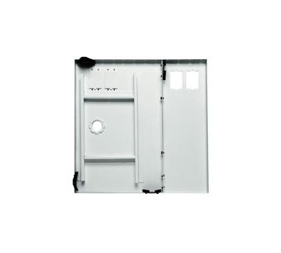 Peerless_CMJ_453_Suspended_Ceiling_Tray_Projector_Mount_Accessory.jpg