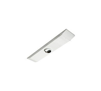 Peerless_CMJ_470_Ceiling_plate_Projector_Mount_Accessory.jpg
