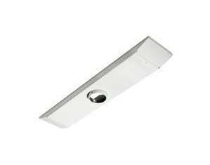 Peerless CMJ 471 Bracket
