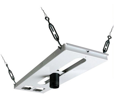 Peerless_Lightweight_Adjustable_Suspended_Ceiling_Kit.jpg