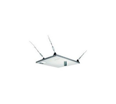 Peerless_Lightweight_Suspended_Ceiling_Tray_Projector_Mount_Accessory.jpg