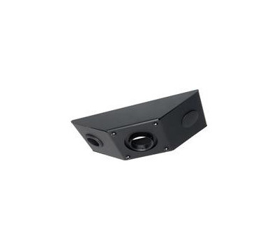 Peerless_Projector_Ceiling_Mount_Plate_Projector_Mount_Accessory.jpg