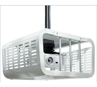 Peerless_Security_Enclosure_for_Projectors_Projector_Mount_Accessory.jpg