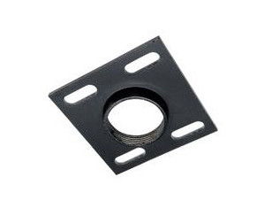 Peerless Unistrut and Structural Ceiling Plate - Fast FREE FedEx Shipping!