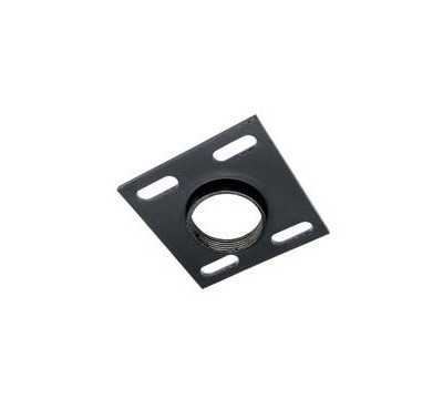 Peerless_Unistrut_and_Structural_Ceiling_Plate_Projector_Mount_Accessory.jpg