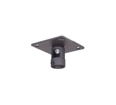 Premier_Mounts_1.5_inch_Coupling_Ceiling_Plate_Projector_Mount_Accessory.jpg