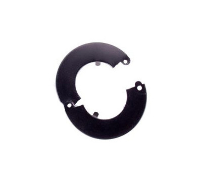 Premier_Mounts_1.5_inch_Escutcheon_Ring_Projector_Mount_Accessory.jpg
