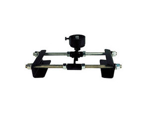 Premier Mounts 1.5 inch Pipe Truss Clamp - Fast FREE FedEx Shipping!