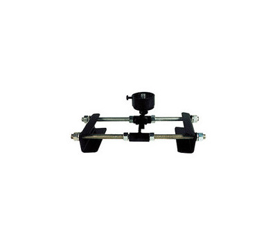 Premier_Mounts_1.5_inch_Pipe_Truss_Clamp_Projector_Mount_Accessory.jpg