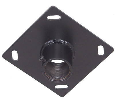 Premier_Mounts_1.5_inch_Welded_Coupling_Ceiling_Plate_Projector_Mount_Accessory.jpg
