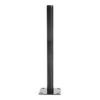 Premier Mounts AST-2446 Adjustable Height Suspension Adapter - Fast FREE FedEx Shipping!