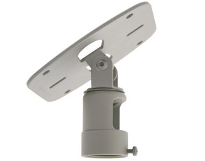 Premier Mounts Cathedral Ceiling Adapter - Fast FREE FedEx Shipping!