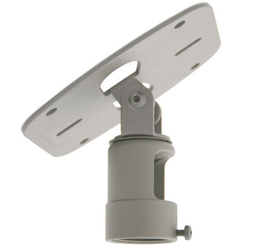 Premier_Mounts_Cathedral_Ceiling_Adapter_Projector_Mount_Accessory.jpg