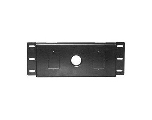 Premier Mounts Ceiling Plate - Fast FREE FedEx Shipping!