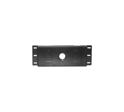 Premier_Mounts_Ceiling_Plate_Projector_Mount_Accessory.jpg