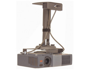 Premier Mounts Dual Cable Security Device - Fast FREE FedEx Shipping!