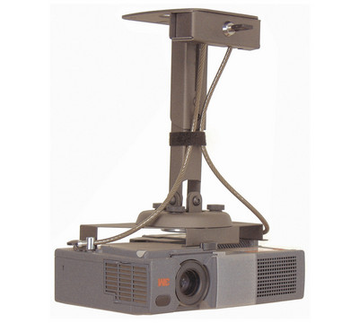 Premier_Mounts_Dual_Cable_Security_Device_Projector_Mount_Accessory.jpg