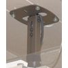 Premier Mounts False Ceiling Adapter - Fast FREE FedEx Shipping!