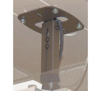 Premier_Mounts_False_Ceiling_Adapter_Projector_Mount_Accessory.jpg