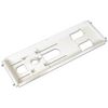 Premier Mounts Hidden T-Bar Frame Adapter - Fast FREE FedEx Shipping!