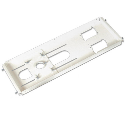 Premier_Mounts_Hidden_T_Bar_Frame_Adapter_Projector_Mount_Accessory.jpg