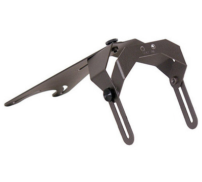 Premier_Mounts_Navitar_Lens_Bracket_Projector_Mount_Accessory.jpg