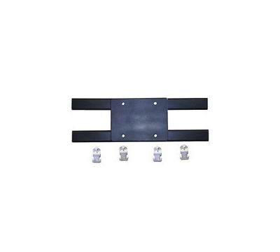 Premier_Mounts_Truss_Frame_Adapter_Plate_with_1.5_inch_Clamp_Projector_Mount_Accessory.jpg