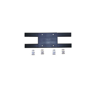 Premier_Mounts_Truss_Frame_Adapter_Plate_with_2_inch_Clamp_Projector_Mount_Accessory.jpg