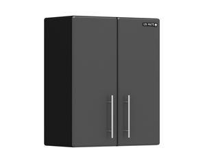 Ulti-MATE Garage 2-Door Wall Cabinet GA-09