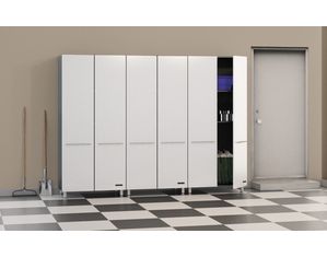 Ulti-MATE Garage 5-Piece Kit GA-065