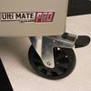 Save  on Ulti-MATE Garage PRO Rolling-Locking Caster Set GA-RCS14 at The Garage Cabinet Superstore