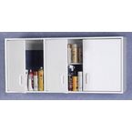 Garage Cabinets