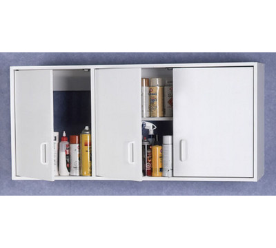 Ameriwood_P104W_Laundry_Cabinet.jpg