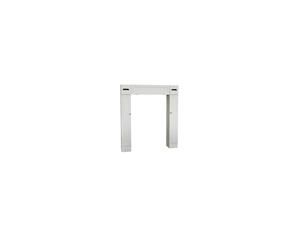 Elegant Home Fashions Grande Super Space Saver - Bottom
