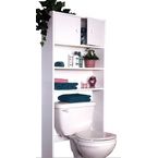 Under $120  Space Savers