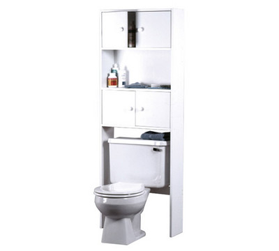 Ameriwood_Space_Saver_with_Four_Doors_and_One_Shelf_Space_Saver.jpg