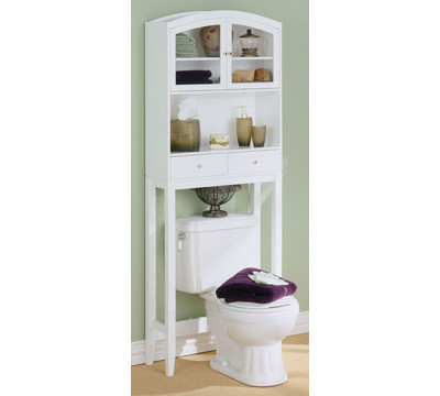 SEI_BE6621_White_Arch_Top_Space_Saver.jpg