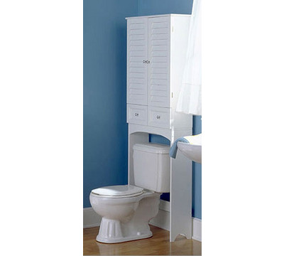SEI_Nassau_Louvered_Space_Saver.jpg